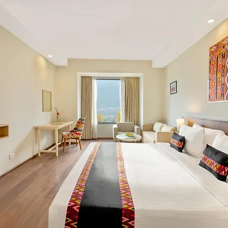 Sterling Manali-2