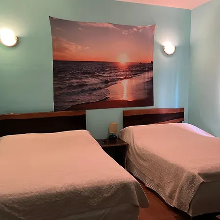 Easy Inn Hotel-3