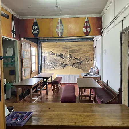 Patagonia House-3