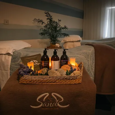 Connemara Sands Hotel & Spa-3
