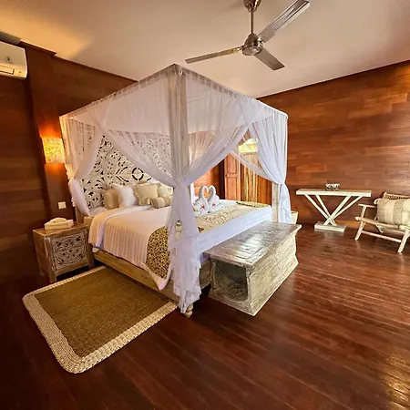 Nalini Resort-2