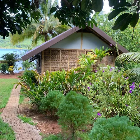 Pension Tupuna-3