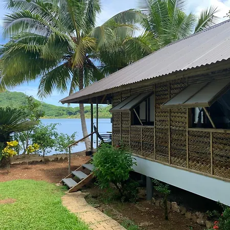 Pension Tupuna-2