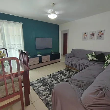 Apartamento Marina Clube Vista Lagoa-3
