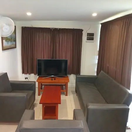 Dreamview Villas-2