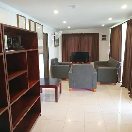 Dreamview Villas-3