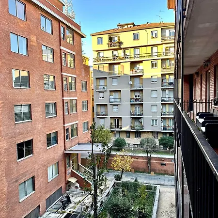 Hotel Giacosa-3