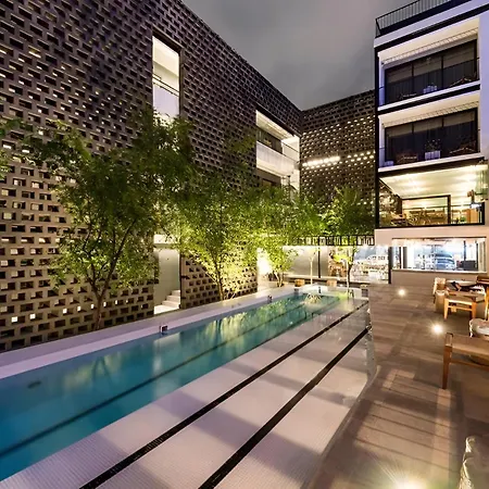 Hotel Carlota-3