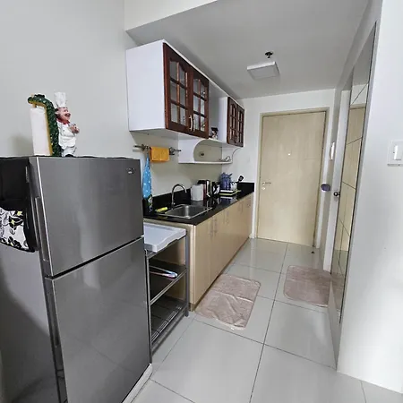 Wind Residences By M&M Suites-2