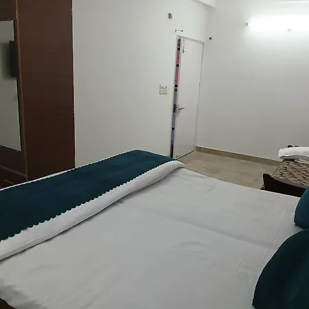 The Shiva Inn-2