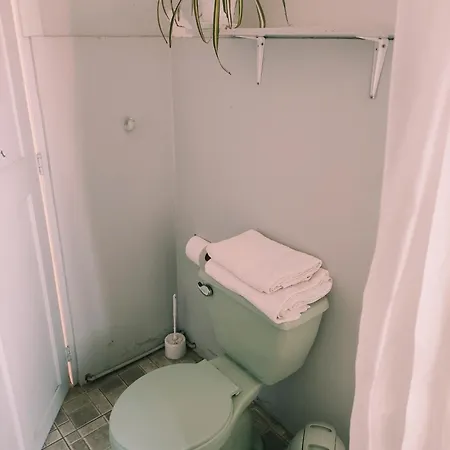 Apartamento Setimio 350-3