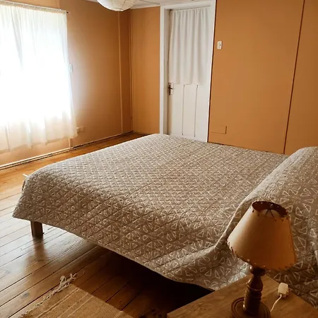 Apartamento Setimio 350-2