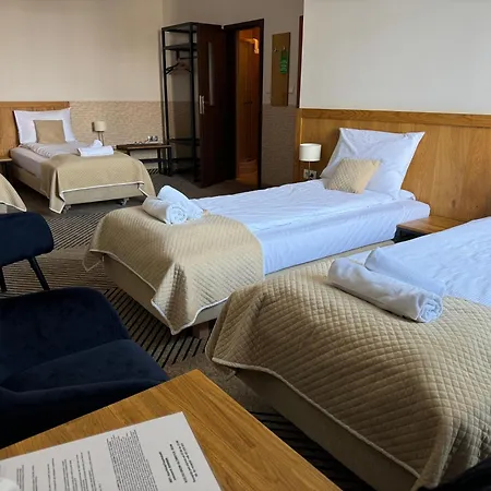 Iris Aparthotel-3