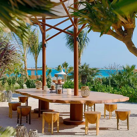 The St. Regis Red Sea Resort-3