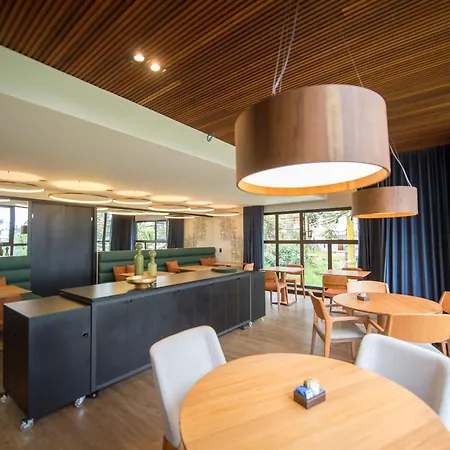 Pinot Hotel-3
