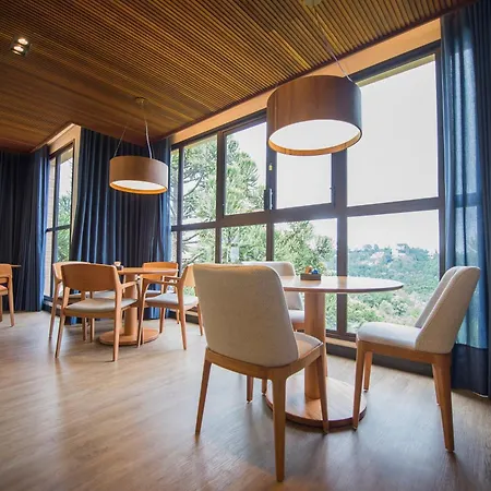 Pinot Hotel-2