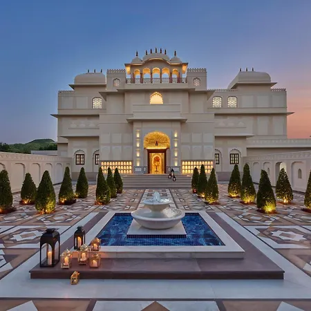 Mementos By Itc Hotels Jaipur-3