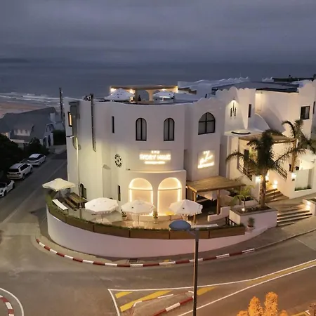 The Ivory Haus-3