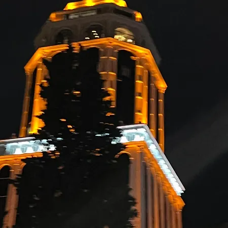 Hotel Paris-2