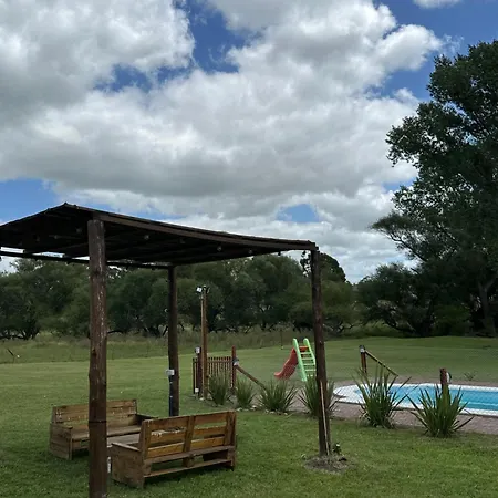 Guanumby Cabanas-3