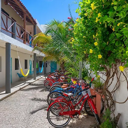 Casa Toloc Tulum-3