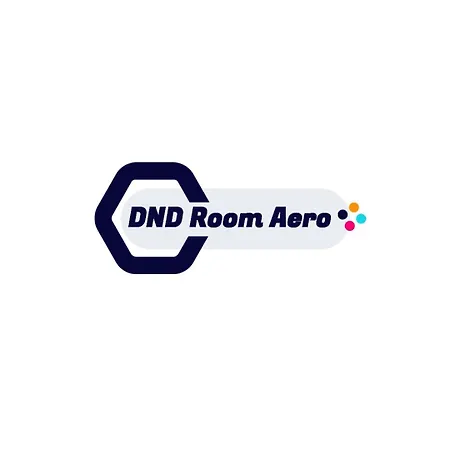 Dnd Room Aero-3