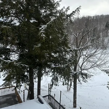 Auberge Morritt-2