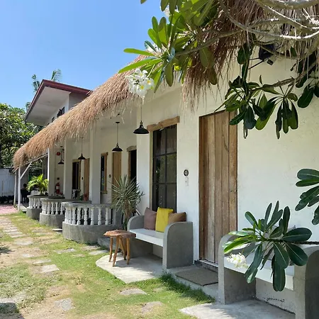 Canvas Inn-3