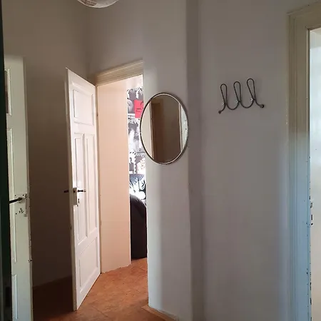 Kulturschutzgebiet-3