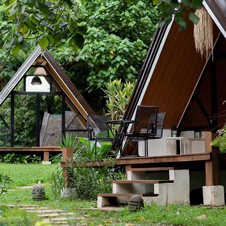 Jinjer Resort-3