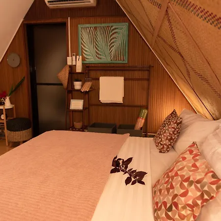 Jinjer Resort-2