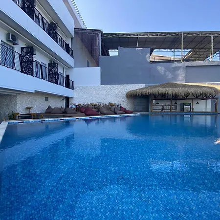 Zasgo Hotel-2