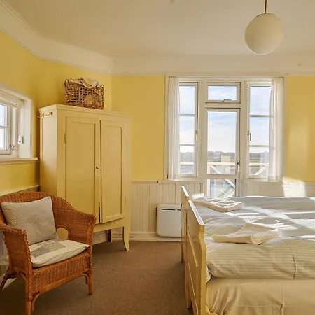 Hjorths Badehotel-2