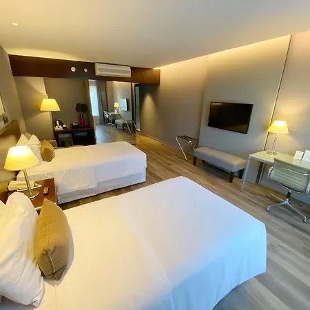 474 Buenos Aires Hotel-2