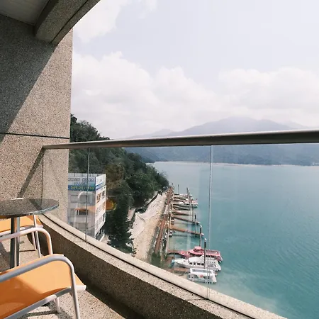 Hotel Del Lago-3