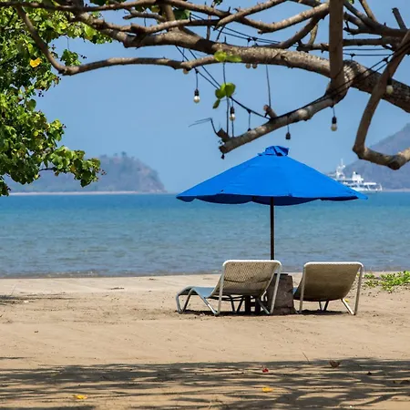Puri Sari Beach Hotel-2
