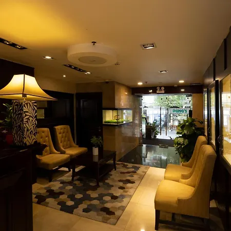 Anpha Boutique Hotel-3
