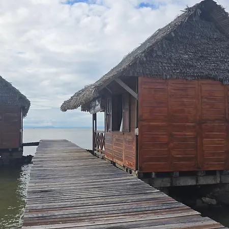 Lakana Hotel-2