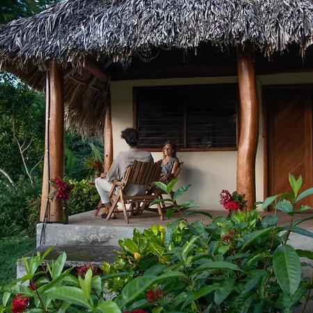 Totoco Eco Resort-3