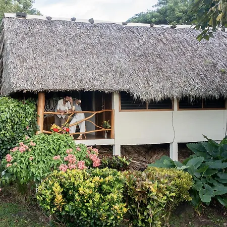Totoco Eco Resort-2