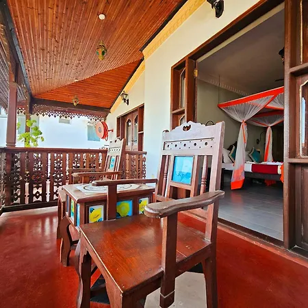 Mizingani Seafront Hotel-3