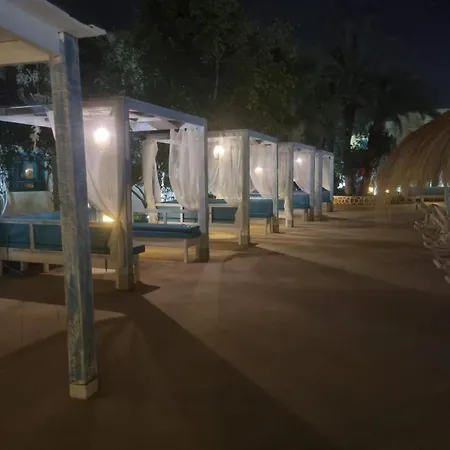 Hotel Diar Yassine-2