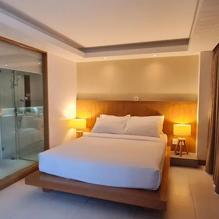 W14 Pattaya-2