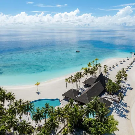 Veligandu Maldives Resort Island-3