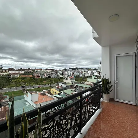 Tan Anh Da Lat-3