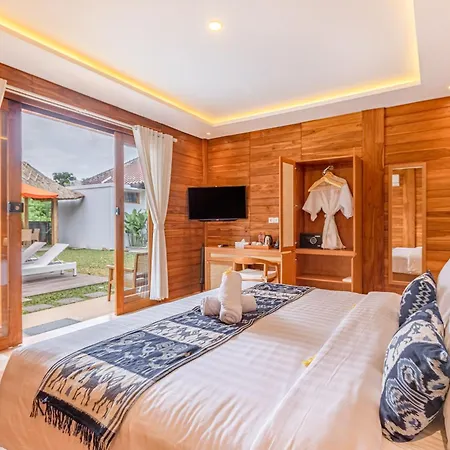 Kubu Gwk Resort-2