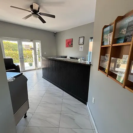 Grace Bay Suites-2