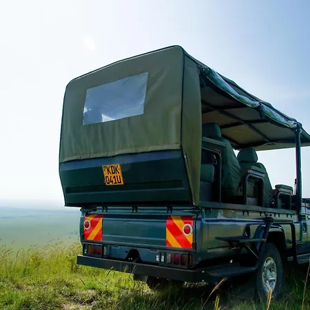Mara Elatia Camp-3