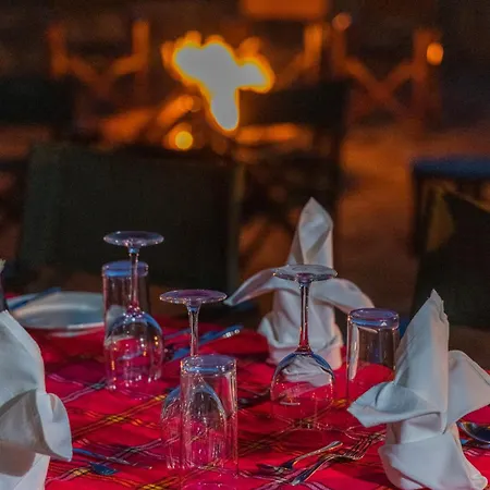 Mara Elatia Camp-2