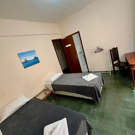 A S Suites-3